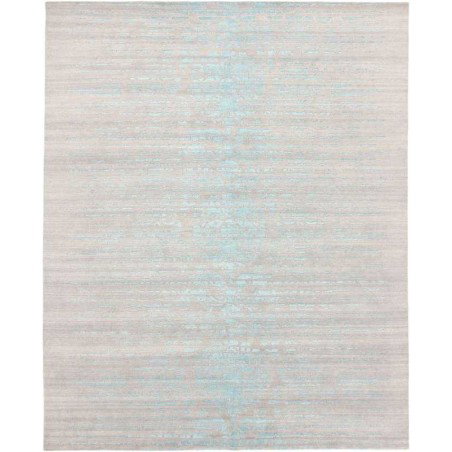 tappeto india shangri la cm 200x300 