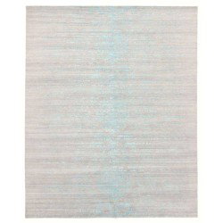 tappeto india shangri la cm 250x350 