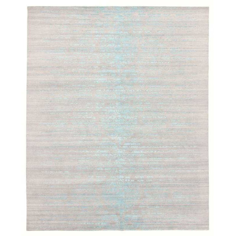 tappeto india shangri la cm 250x350 