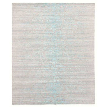 tappeto india shangri la cm 250x350 