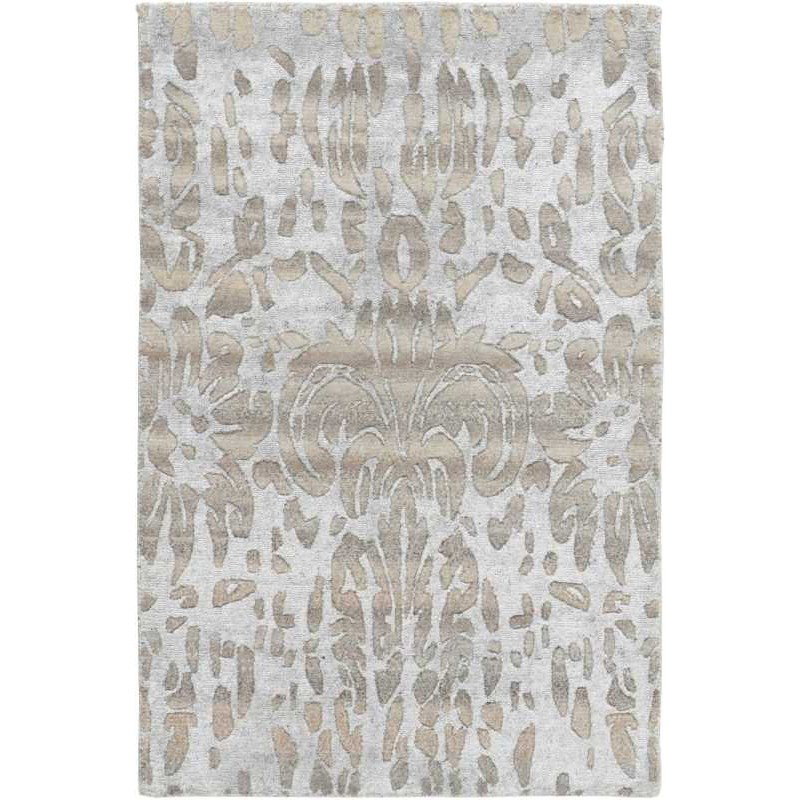 tappeto india shangri la cm 60x90 