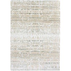 tappeto india shangri la cm 200x300 