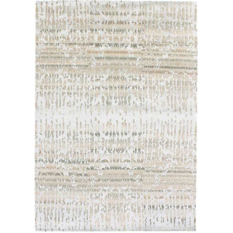 tappeto india shangri la cm 200x300 