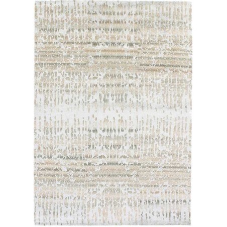 tappeto india shangri la cm 200x300 