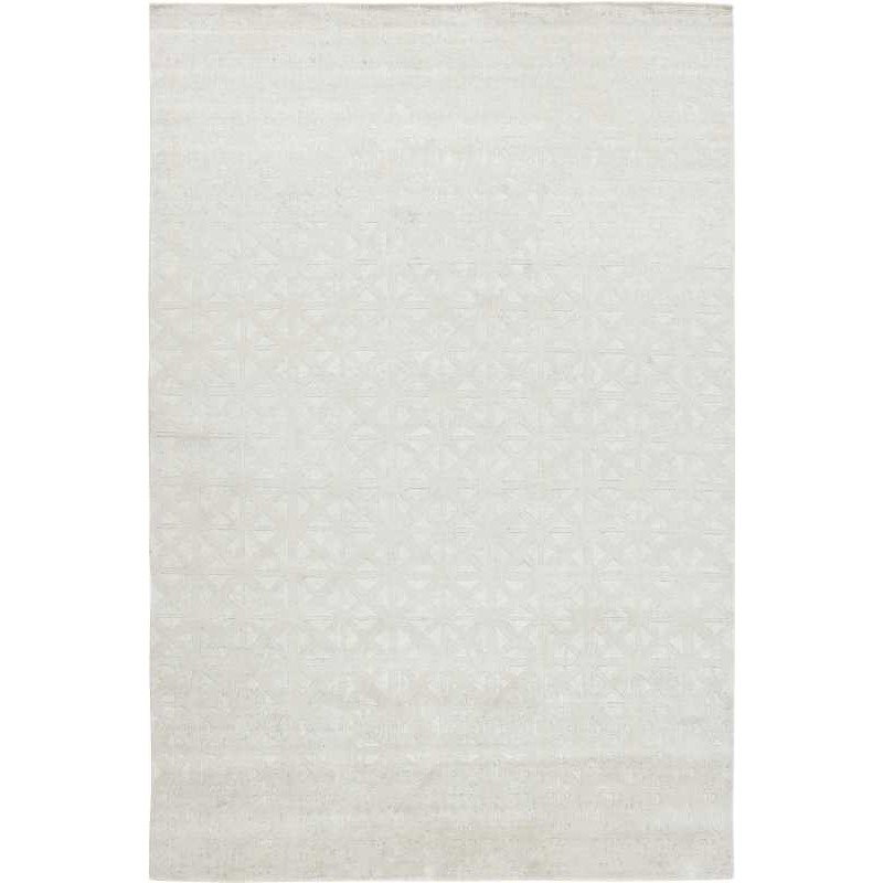 tappeto india shangri la cm 170x240 