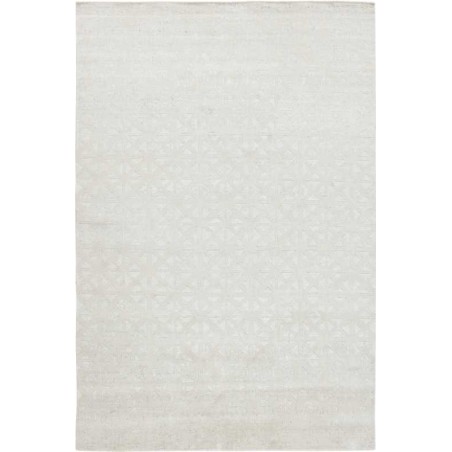 tappeto india shangri la cm 250x300 