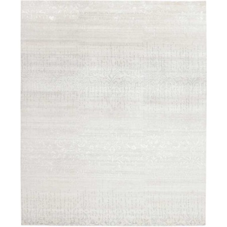 tappeto india shangri la cm 170x240 