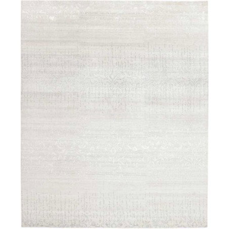 tappeto india shangri la cm 200x300 