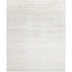 tappeto india shangri la cm 250x300 