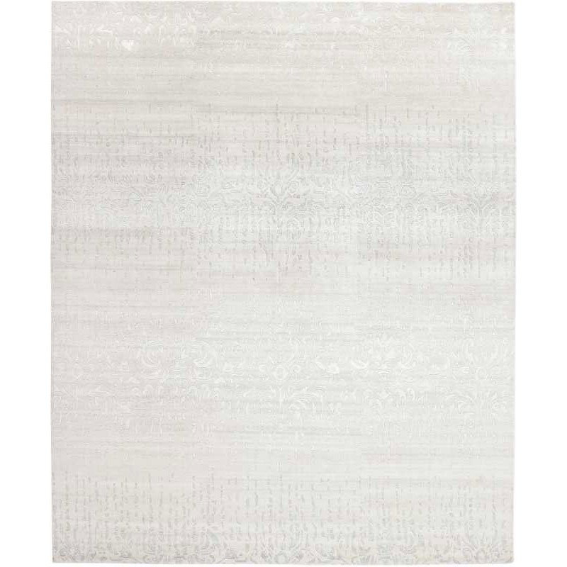 tappeto india shangri la cm 250x300 