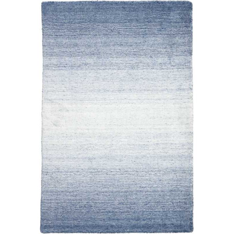 tappeto india arc de sant cm 60x90 