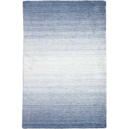 tappeto india arc de sant cm 60x90 