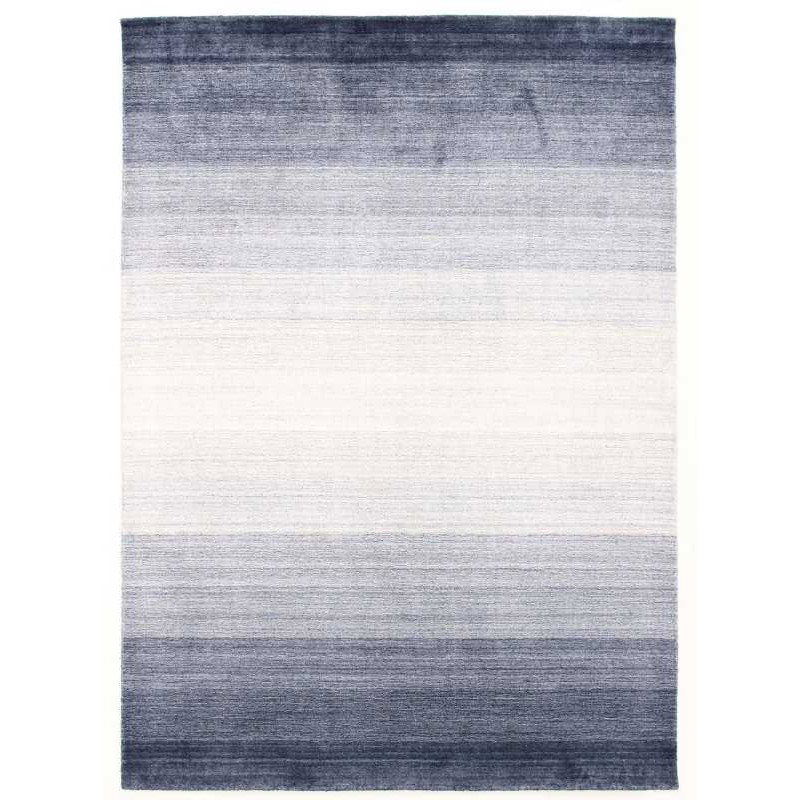 tappeto india arc de sant cm 170x240 
