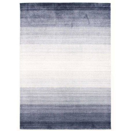 tappeto india arc de sant cm 170x240 