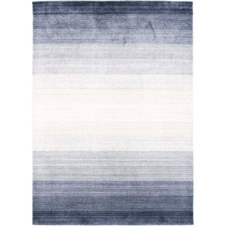 tappeto india arc de sant cm 200x300 