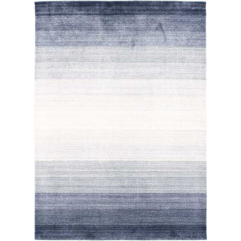 tappeto india arc de sant cm 250x350 