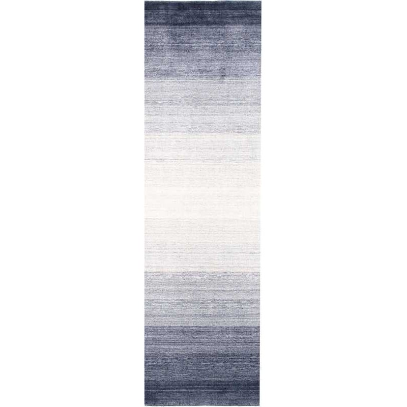 tappeto india arc de sant cm 80x400 