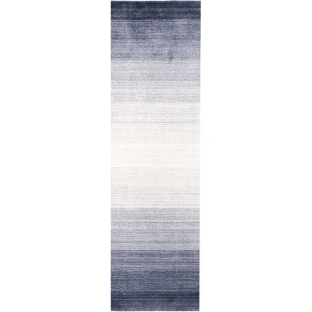 tappeto india arc de sant cm 80x400 