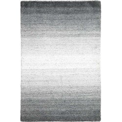tappeto india arc de sant cm 60x90 