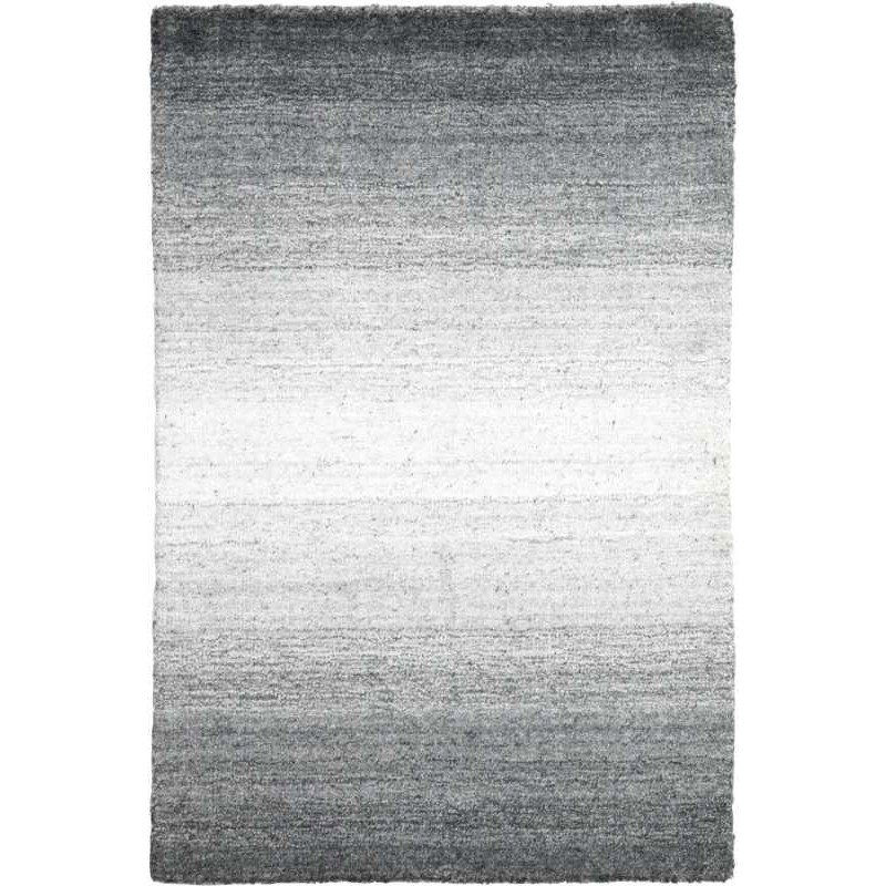 tappeto india arc de sant cm 60x90 