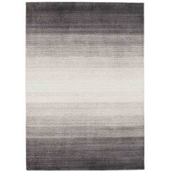 tappeto india arc de sant cm 170x240 