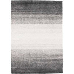 tappeto india arc de sant cm 200x300 