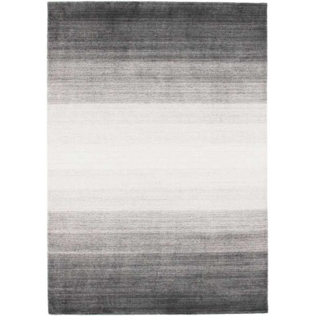 tappeto india arc de sant cm 250x350 