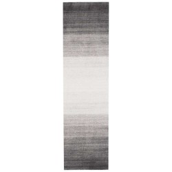 tappeto india arc de sant cm 80x250 
