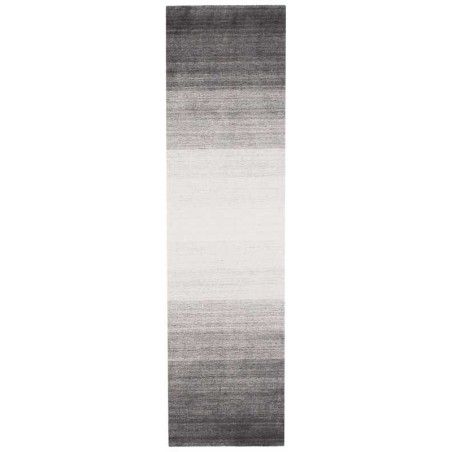 tappeto india arc de sant cm 80x250 