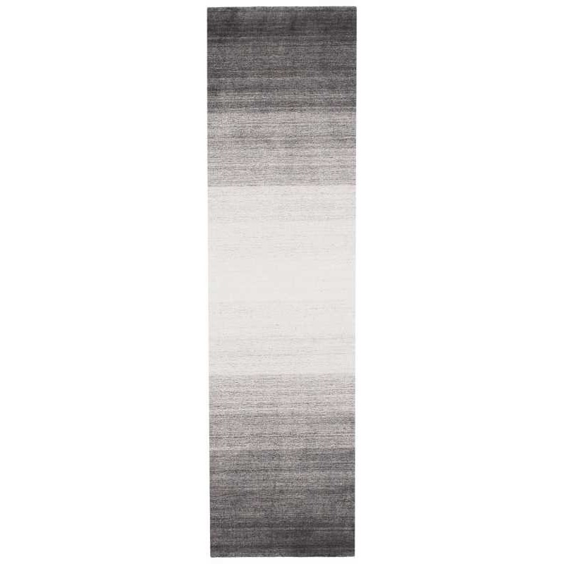 tappeto india arc de sant cm 80x400 