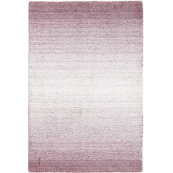 tappeto india arc de sant cm 60x90 
