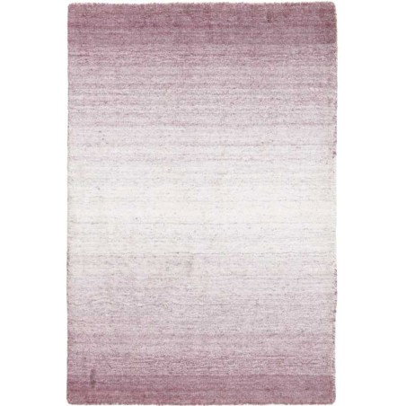 tappeto india arc de sant cm 60x90 