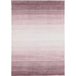 tappeto india arc de sant cm 170x240 