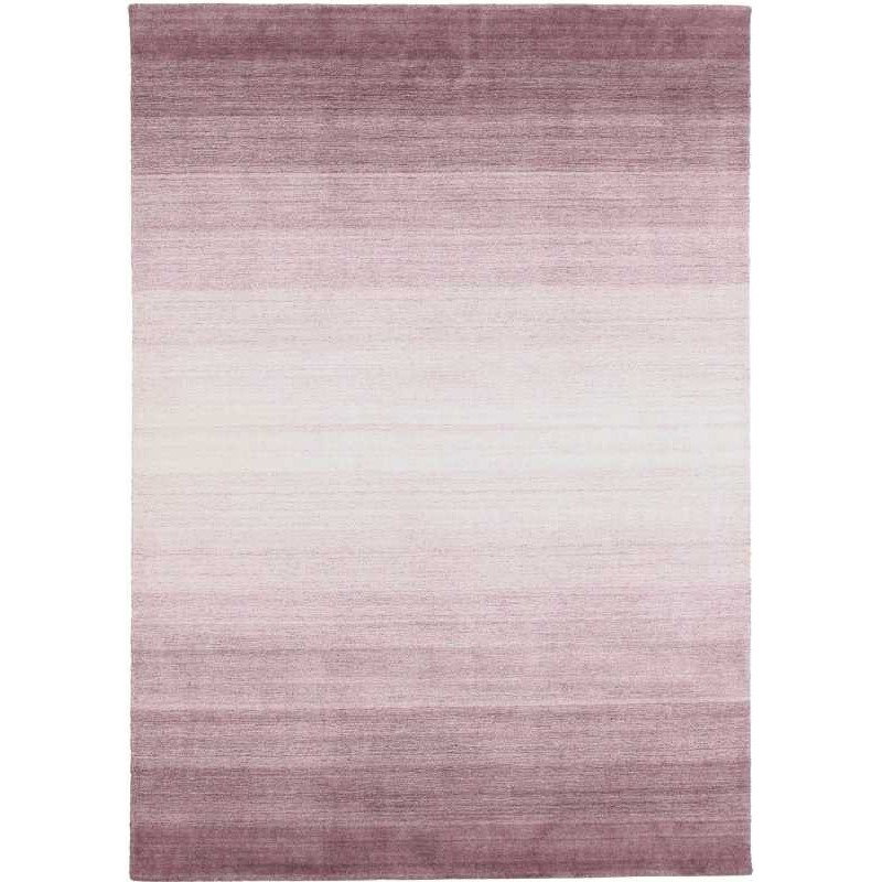 tappeto india arc de sant cm 170x240 