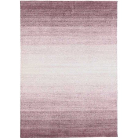 tappeto india arc de sant cm 170x240 