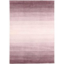 tappeto india arc de sant cm 200x300 