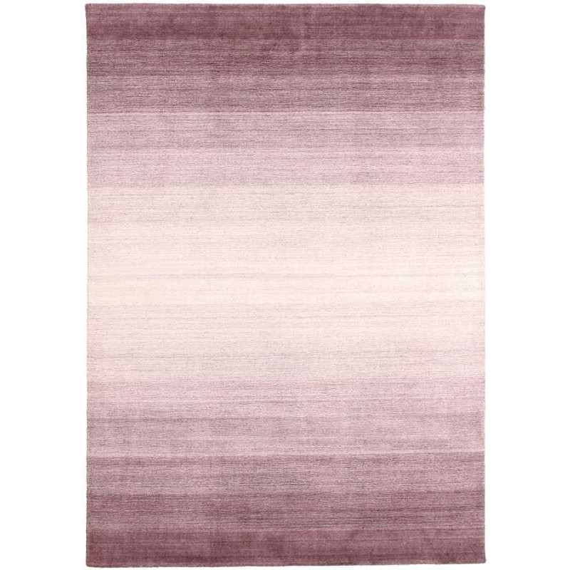 tappeto india arc de sant cm 200x300 