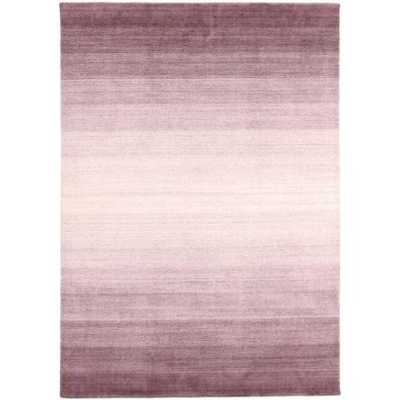 tappeto india arc de sant cm 250x350 