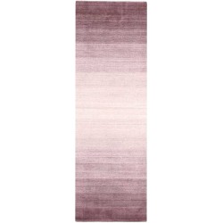 tappeto india arc de sant cm 80x300 