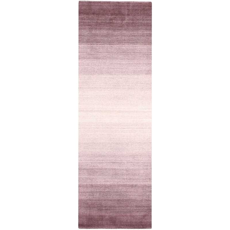 tappeto india arc de sant cm 80x400 