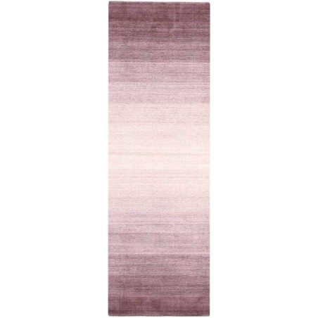 tappeto india arc de sant cm 80x400 