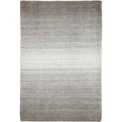 tappeto india arc de sant cm 60x90 