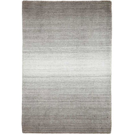 tappeto india arc de sant cm 60x90 