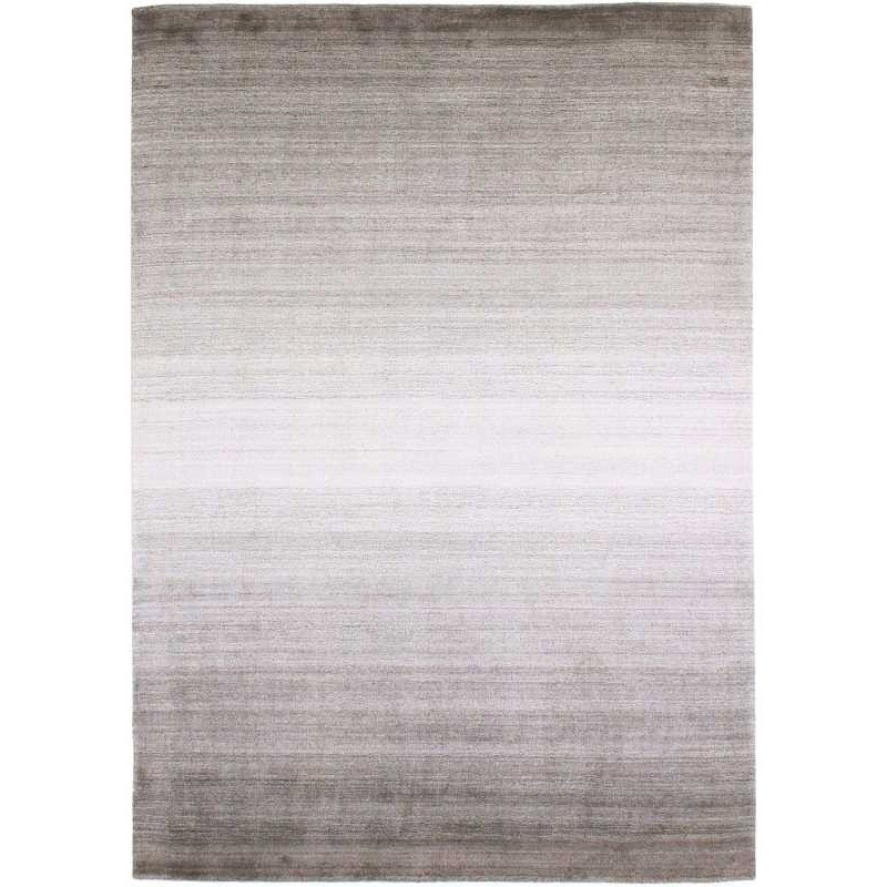 tappeto india arc de sant cm 140x200 