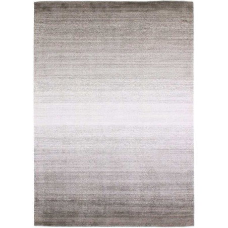 tappeto india arc de sant cm 140x200 