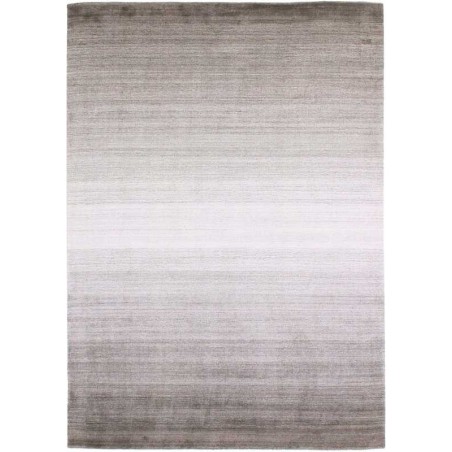 tappeto india arc de sant cm 170x240 