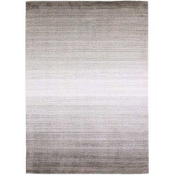tappeto india arc de sant cm 200x300 