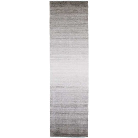 tappeto india arc de sant cm 80x300 