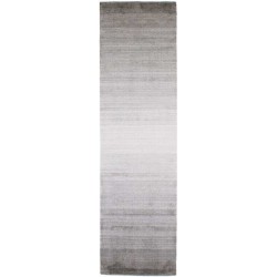 tappeto india arc de sant cm 80x400 