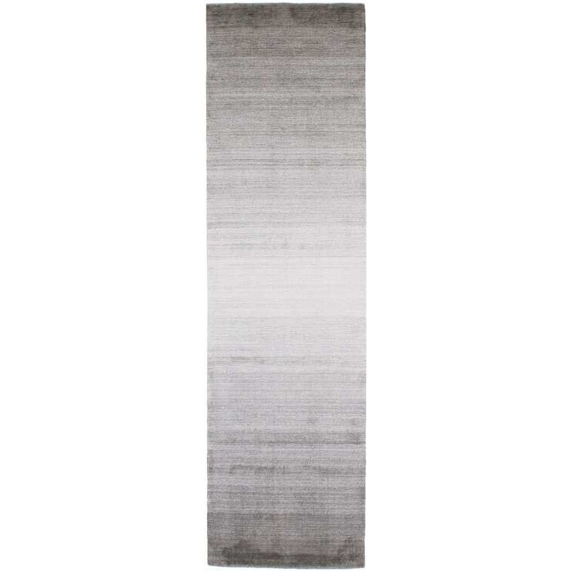 tappeto india arc de sant cm 80x400 